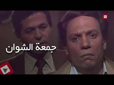 اتفرج | من أحمد الهوان لـ جمعة الشوان.. 6 سنوات على رحيل ثعلب المخابرات المصرية