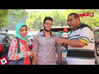 اتفرج | بعد «الشروط الخاصة» في العقد.. «مفيش تعدد زوجات»