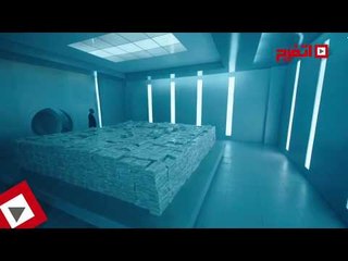 اتفرج | أسعار هدوم الشتا بقت نار.. والحل في الفيديو ده