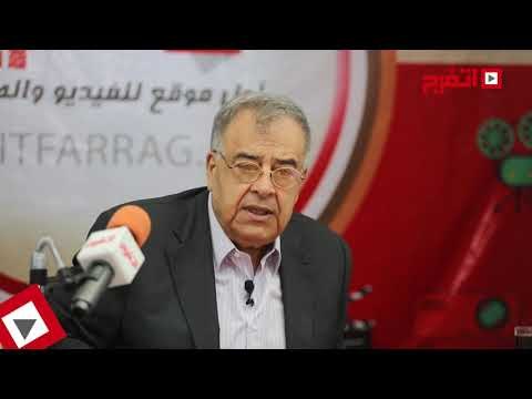 اتفرج | «القلا»: دم صناعة السينما تفرق بين القبائل