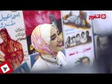 اتفرج | هلا رشدي تستعيد الذكريات بغناء «آه يا عين يا ليل»