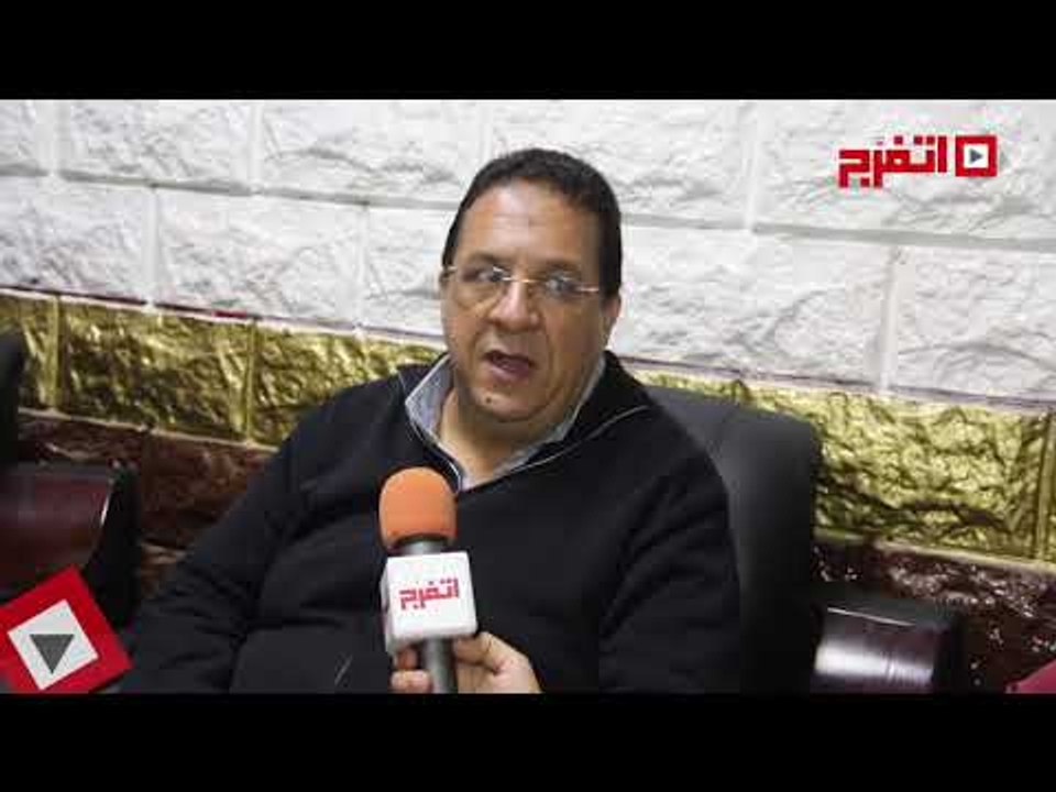 اتفرج | أحمد جلال يكشف سبب وجود نائبين في مجلس الزمالك