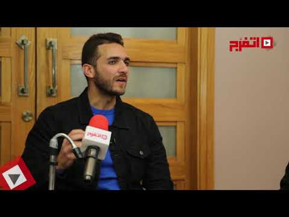 اتفرج | عبد الجواد: رغم إنجازات مرتضي إلا أن مشكلة الزمالك في الإدارة