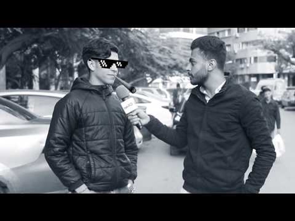 اتفرج | «اتحط عليك كام مرة»؟  