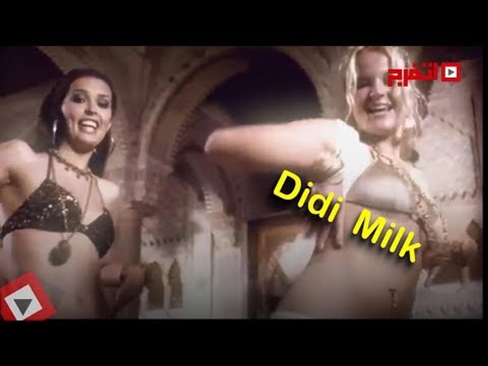 اتفرج | أغاني عربية سرقها الأجانب.. "إحنا كمان بنتسرق"!