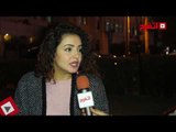اتفرج | أميرة درويش: «الجايدة» يناقش تعرض المرأة التونسية للظلم قبل الأستقلال
