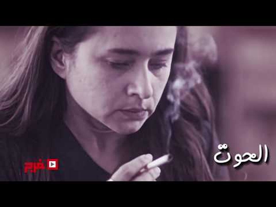 اتفرج | رد فعل "ستات" كل برج لما "يتخانوا" !