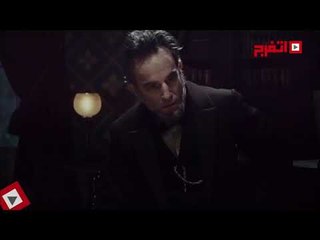 اتفرج | ما الذي جعل أبراهام لينكولن أسطورة في بلاده و العالم اجمع؟