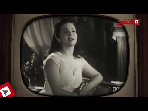 اتفرج | وداعًا « شادية» دلوعة السينما ومعبودة الجماهير