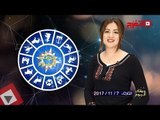 اتفرج | حظك والأبراج : توقعات الأبراج اليوم الثلاثاء 7 نوفمبر 2017