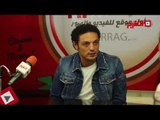 اتفرج | محمد علي: «البر التاني» أول فيلم مصري ينفذ تكنيك «الغرق»