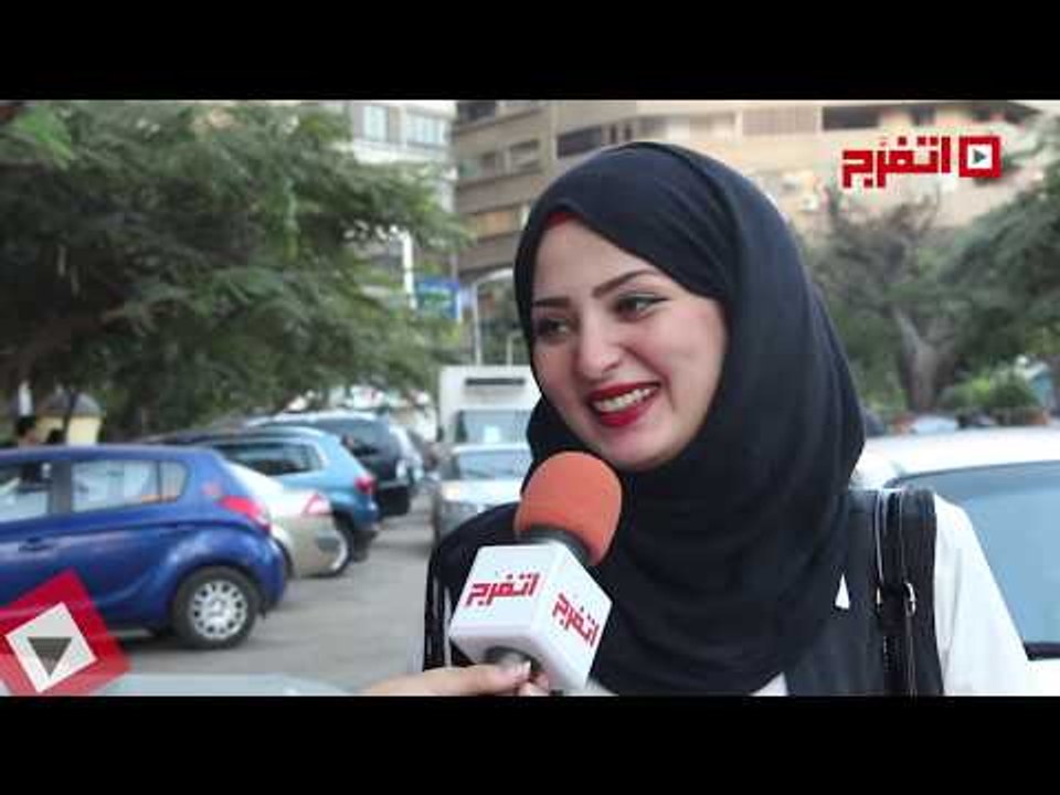 اتفرج | أصعب ألش فى حياه المصريين