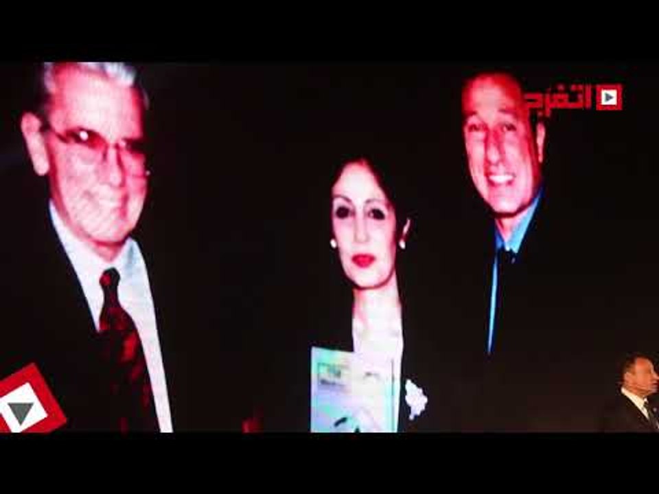 اتفرج | «الخطيب» يستعرض مشوار الأهلي منذ نشأته