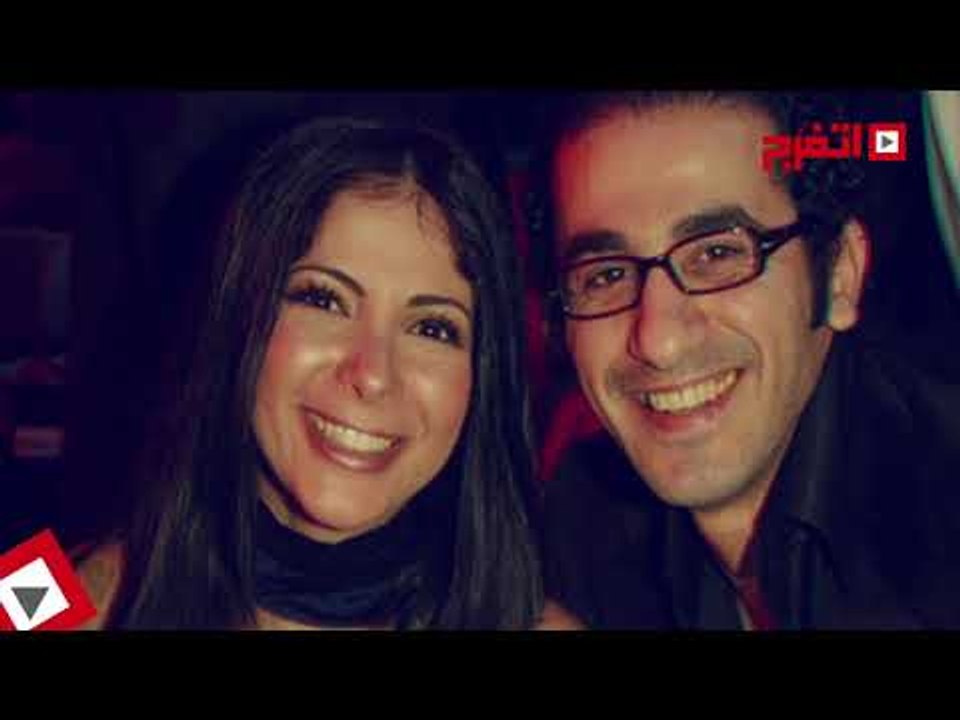 اتفرج | «القوس» يجمع «حلمي ومني» في الحلال