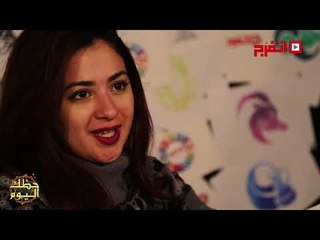 اتفرج | حظك والأبراج : توقعات الأبراج اليوم الأحد 28 يناير 2018