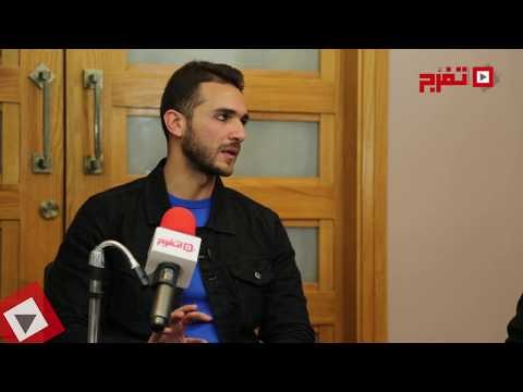 اتفرج | إبراهيم عبد الجواد: إيهاب جلال سينجح مع الزمالك..«بشرط»