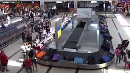 Türkei: Urlaubern aus Deutschland droht keine Festnahme