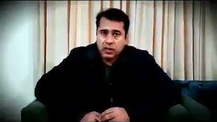 ISI Ne Bharat Ka Khuafnaak Plan Nakaam Kardia