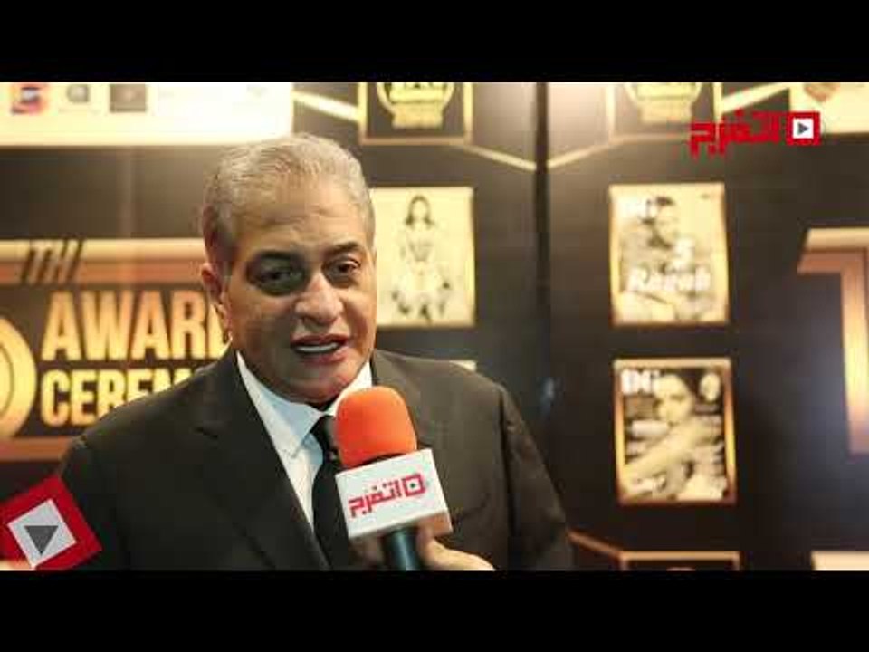 اتفرج | أسامة كمال يوجه رسالة للإعلام في مصر