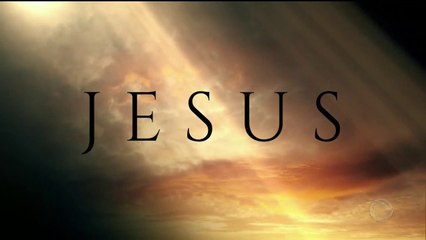 Novela Jesus (HD) Capítulo 160   06-03-2019