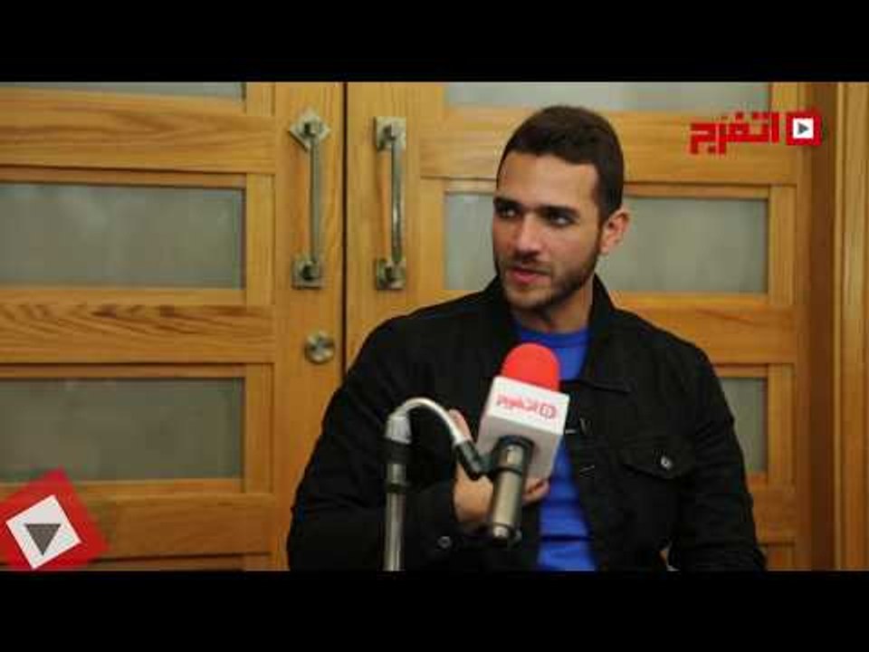 اتفرج | إبراهيم عبد الجواد: مجزرة بورسعيد الأصعب في حياتي وكلامي عنها كان من قلبي