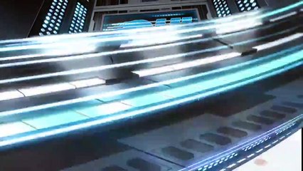 Kitchener Rangers at Hamilton Bulldogs