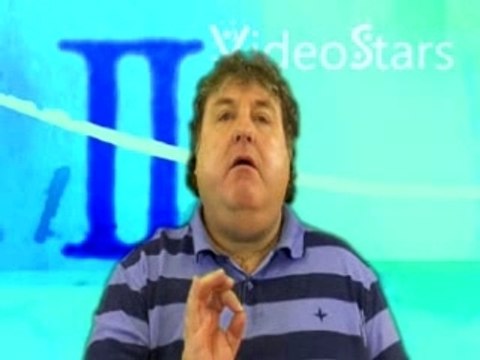 Russell Grant Video Horoscope Gemini January Wednesday 9th