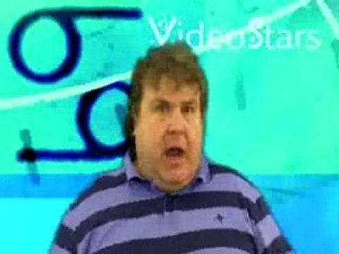 Russell Grant Video Horoscope Cancer January Wednesday 9th