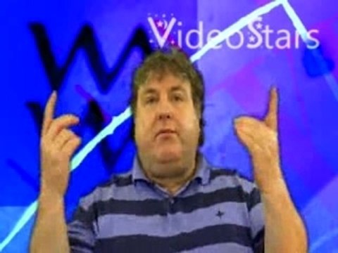Russell Grant Video Horoscope Aquarius January Wednesday 9th