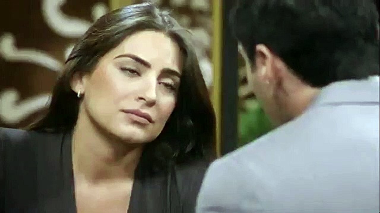 Por Amar Sin Ley 2 - Cap 5 Avance Jueves 7 de Marzo