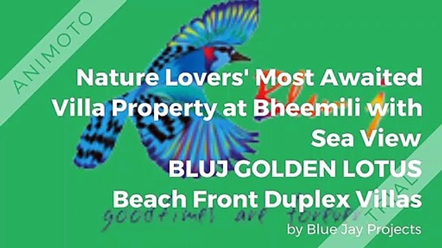 Cell 8374719669 Vizag Sea View Open Plots duplex Villas Flats Hyderabad Secunderabad Rajahmundry Kakinada Srikakulam Vizianagaram Khammam Warangal Nalgonda Eluru Ongole Nellore Kadapa Kurnool Tirupati Anantapur Chittoor Vijayawada Guntur Amaravati Tanuku