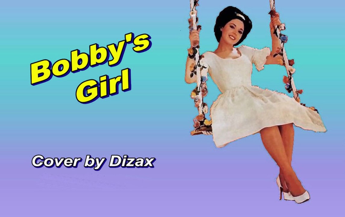 Bobby's Girl