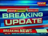 Rafale Deal: Rahul Gandhi Slams Govt Over Stolen Rafale Docs, NDA Deal Delayed Fighter Jet Delivery