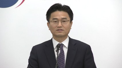"아빠 덕에 백억 빌딩 공짜로"...대재산가 95명 세무조사 / YTN