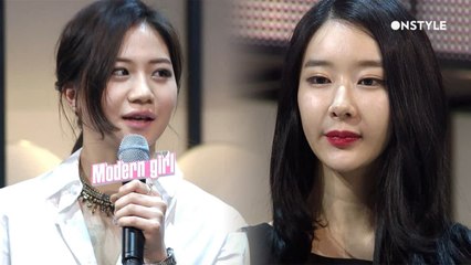 스타일 체인지 끝판왕! 백조에서 블랙스완까지