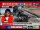 Jammu & Kashmir Handwara Encounter; Terrorist Gunned Down; जम्मू-कश्मीर हंदवाड़ा एनकाउंटर