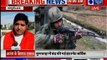 Jammu & Kashmir Handwara Encounter; Terrorist Gunned Down; जम्मू-कश्मीर हंदवाड़ा एनकाउंटर