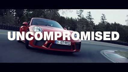 [Final] 6 Sec ADVERT_The Wheelers Dealer