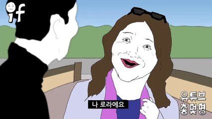 카지노사이트￣〈 SJ232.COM 〉￣카지노사이트