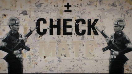 Thai artists face restrictions ahead of upcoming elections