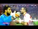 الكورة مش مع عفيفي #5 - تحليل مباراة تونس ومصر 11-6-2017