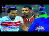 الكورة مش مع عفيفي #5 - تحليل مباراة طلائع الجيش والزمالك 13-7-2017