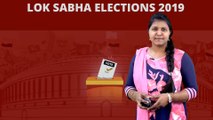 Lok Sabha Election 2019 : Goa State Profile, Sitting MP, MP Performance Report | Oneindia Telugu
