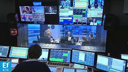 Taxation des Gafa : quelle est l'histoire d'Internet ?