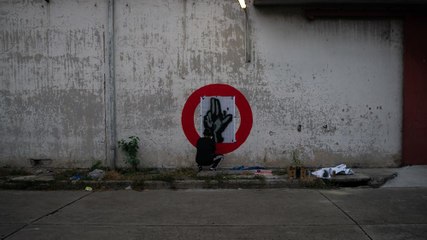 Thailand's Rebel Artists | 101 East