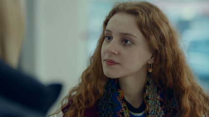 Kuzgun 4. Bölüm Ailen Adalete Hesap Verecek