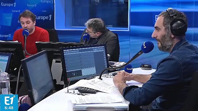 Croissance mondiale : l’OCDE abaisse ses prévisions