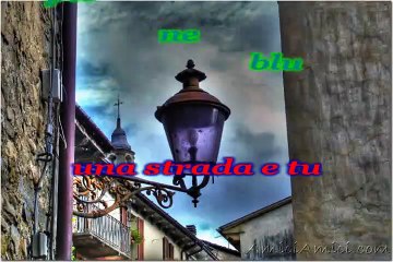 Robertino - Con un bacio piccolissimo (karaoke)