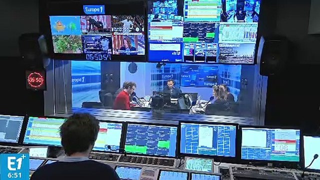 France 2 : Le prix de l’innocence , Envoyé spécial à 21 heures