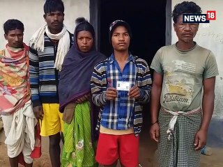 नकल रोकने आए उड़नदस्ते ने बच्चों के उतरवाए कपड़े, व्यथित छात्रा ने की खुदकुशी